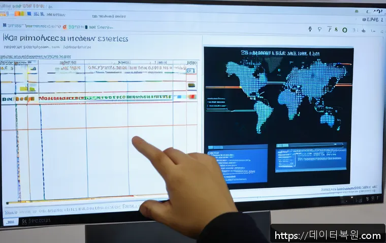 옥천동 STATUS_IMAGE_ACCESS_DENIED 관련 이미지 1