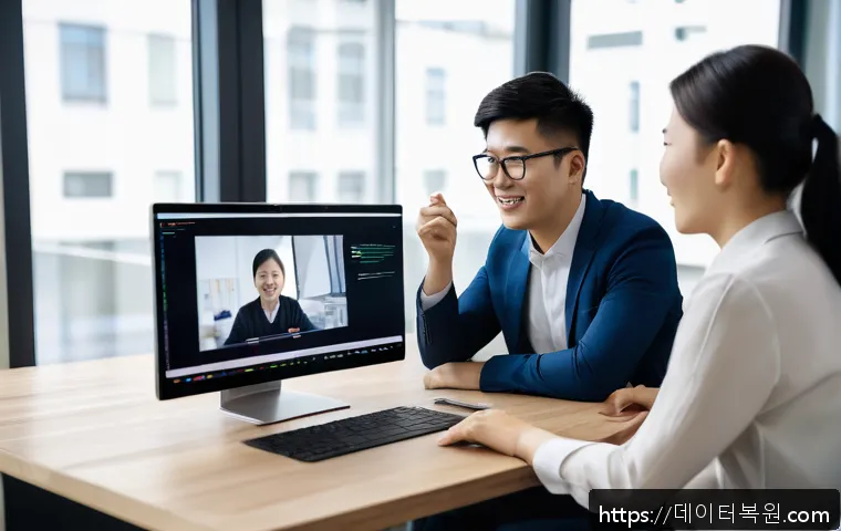 옥천동 STATUS_IMAGE_ACCESS_DENIED 관련 이미지 2