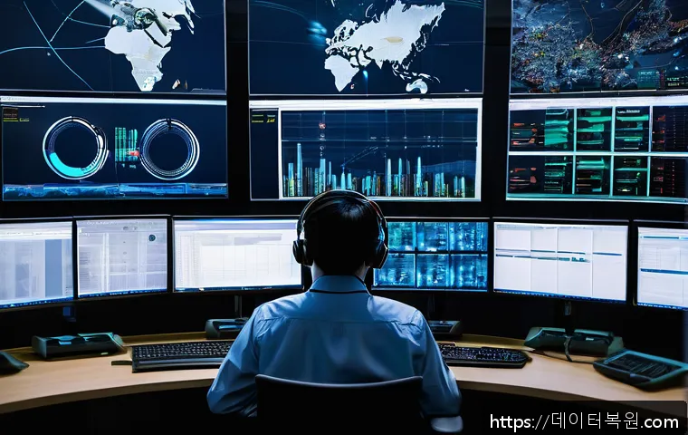 신수동 STATUS_DEVICE_OFFLINE 관련 이미지 1