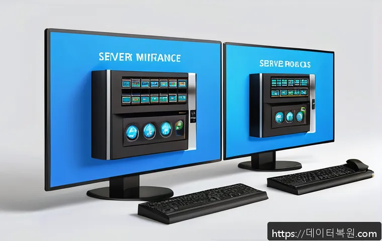 천연동 STATUS_KERNEL_FILE_SYSTEM_ERROR 관련 이미지 1
