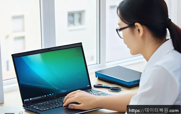 상면 메인보드조립 및 교체수리 관련 이미지 1