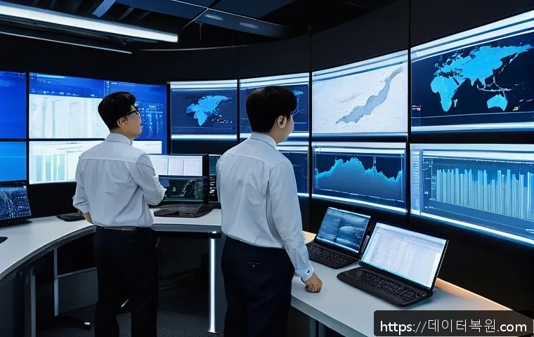 오곡동 STATUS_SESSION_TIMEOUT 관련 이미지 1