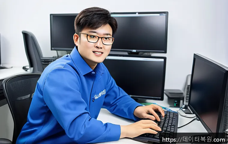 오곡동 STATUS_SESSION_TIMEOUT 관련 이미지 2