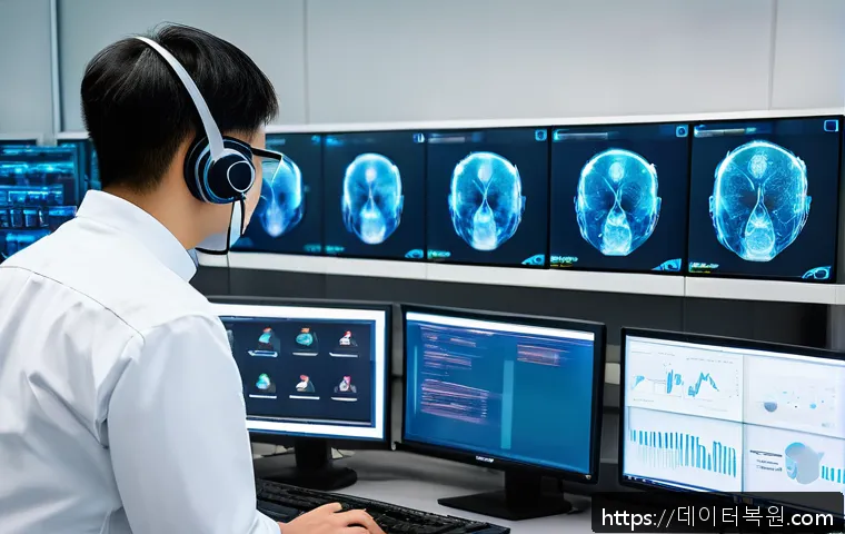 영등포동 KERNEL_DATA_INPAGE_ERROR 관련 이미지 2