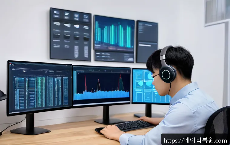 오쇠동 STATUS_RESOURCE_NOT_OWNED 관련 이미지 1