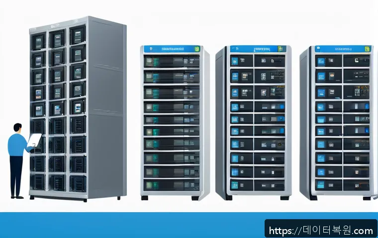 오쇠동 STATUS_RESOURCE_NOT_OWNED 관련 이미지 2