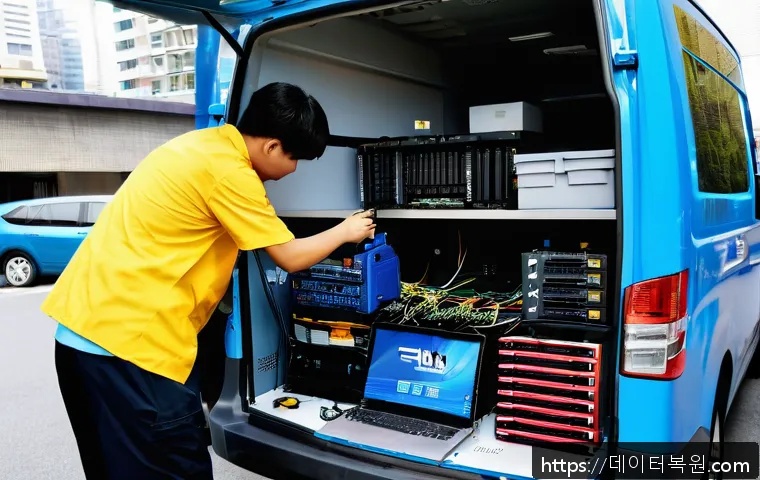 염곡동 WIN32K_POWER_WATCHDOG_TIMEOUT 관련 이미지 1