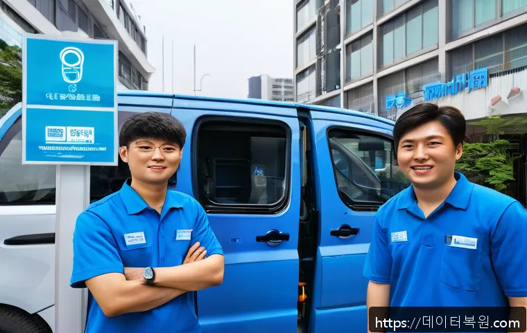 산림동 STATUS_KERNEL_MODULE_CORRUPTION 관련 이미지 2