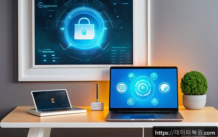 동숭동 악성코드 바이러스 관련 이미지 2