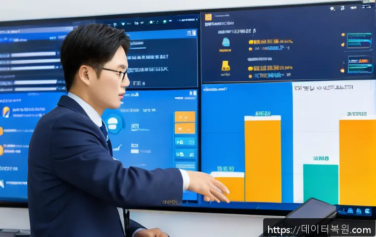 북한동 STATUS_KERNEL_STACK_CORRUPTION 관련 이미지 1