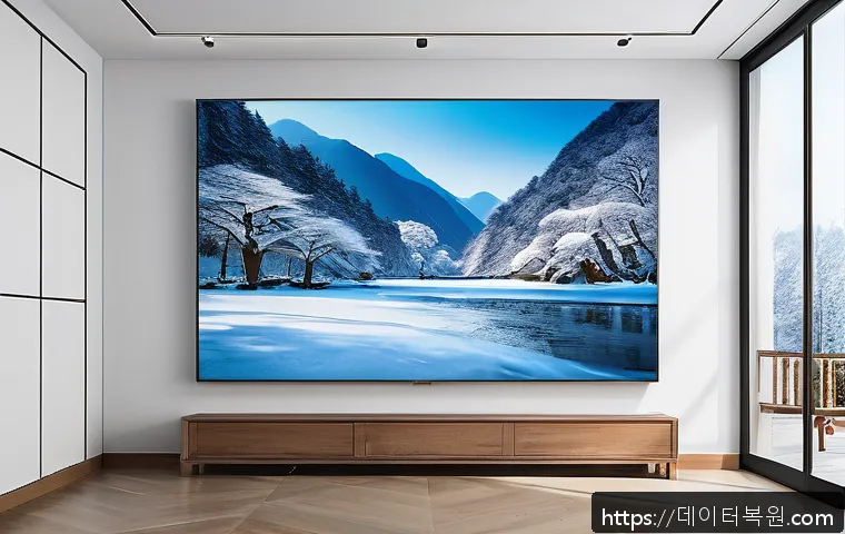 북한동 STATUS_KERNEL_STACK_CORRUPTION 관련 이미지 2