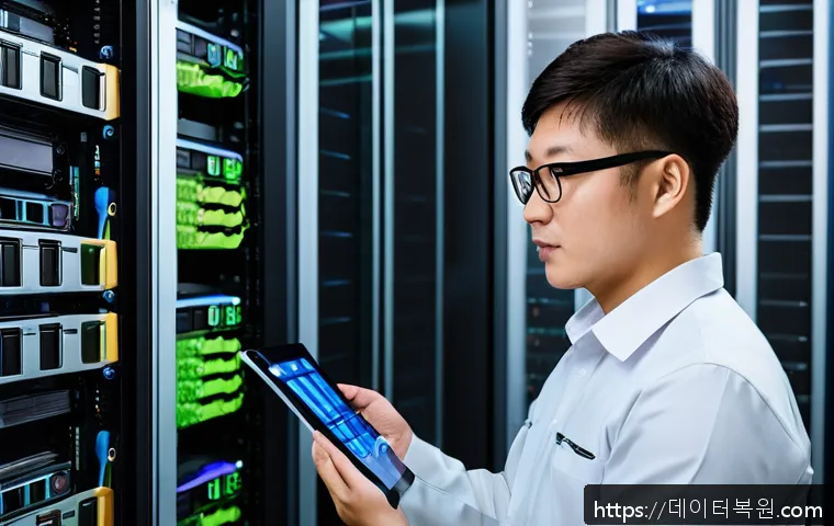 자곡동 STATUS_DISK_FULL 관련 이미지 1