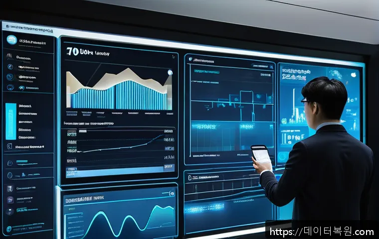 자곡동 STATUS_DISK_FULL 관련 이미지 2