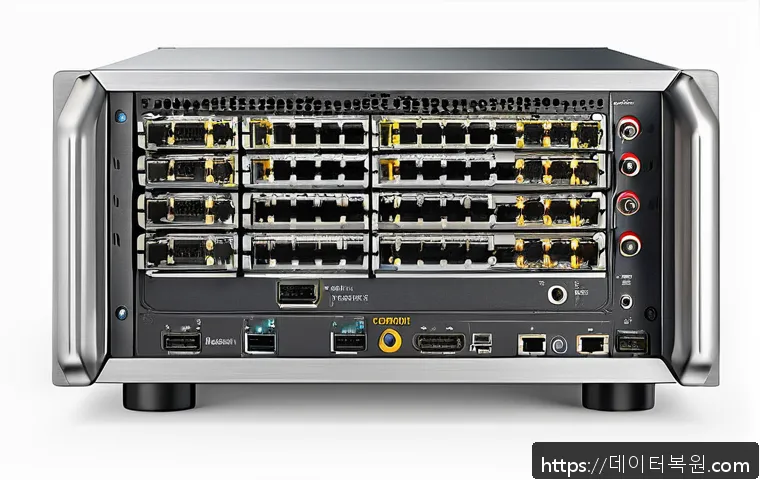 경운동 STATUS_KERNEL_THREAD_TIMEOUT 관련 이미지 1