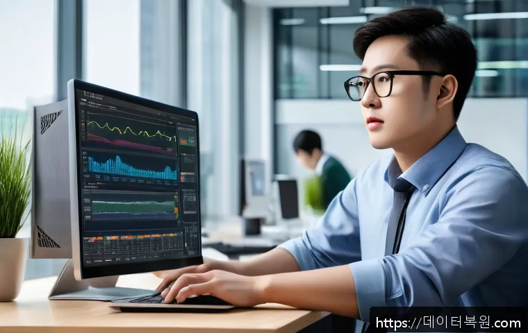 경운동 STATUS_KERNEL_THREAD_TIMEOUT 관련 이미지 2