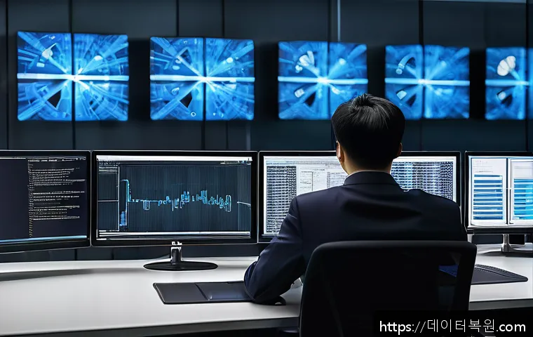 홍파동 STATUS_KERNEL_INIT_FAILURE 관련 이미지 1