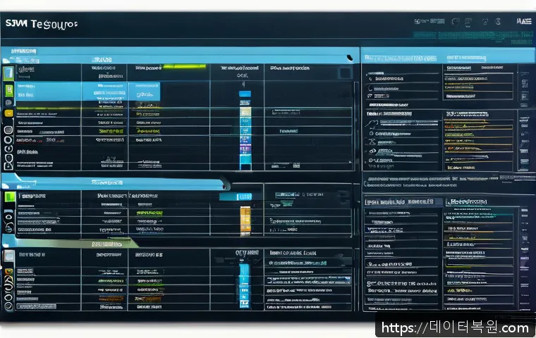 홍파동 STATUS_KERNEL_INIT_FAILURE 관련 이미지 2