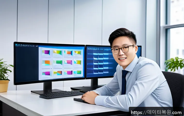 소하동 노트북 laptop 출장방문수리점 관련 이미지 2