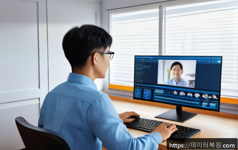 고봉동 STATUS_FILE_INVALID 관련 이미지 1