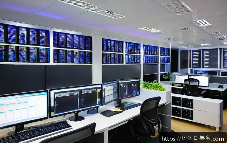 고봉동 STATUS_FILE_INVALID 관련 이미지 2