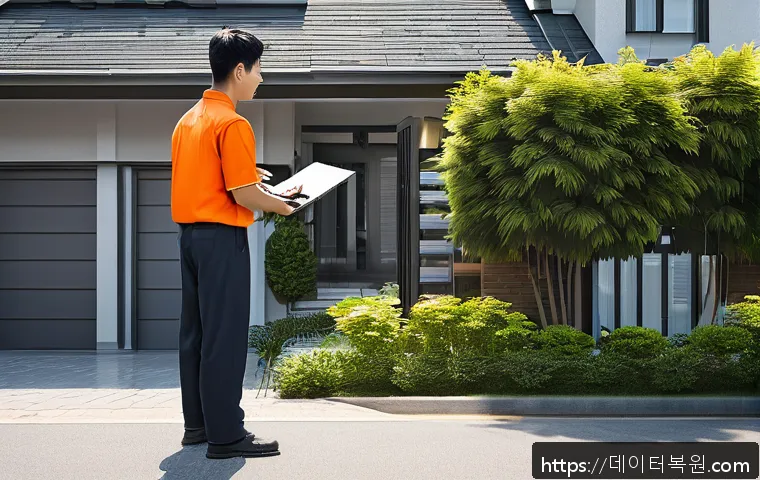 연희동 부팅불가 관련 이미지 2