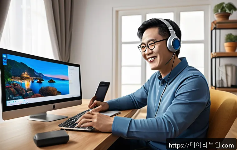 삼양동 부팅안됨 관련 이미지 1