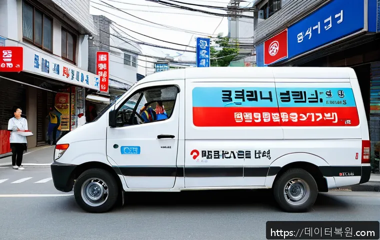 삼양동 부팅안됨 관련 이미지 2