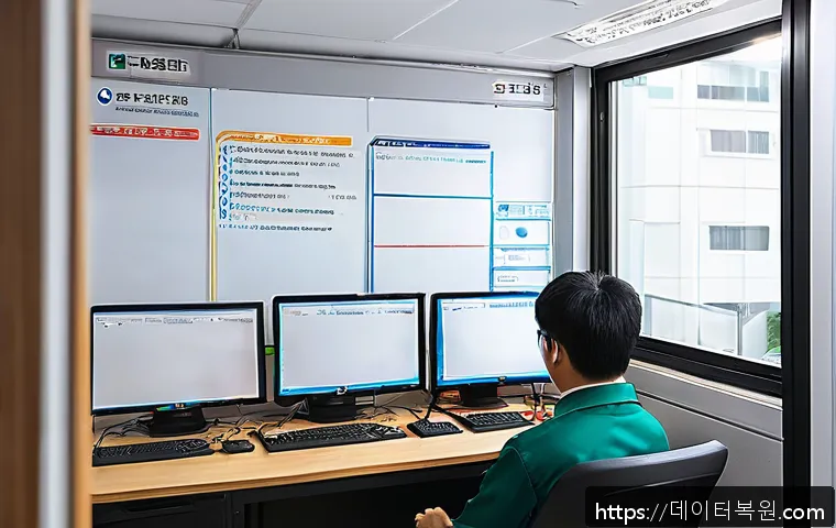 창성동 STATUS_INSTRUCTION_FAILED 관련 이미지 2