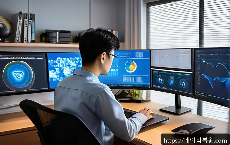 신월동 STATUS_FILE_IN_USE 관련 이미지 1