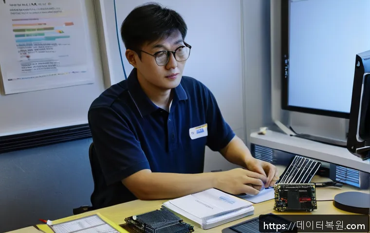 신월동 STATUS_FILE_IN_USE 관련 이미지 2