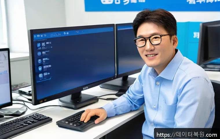 가평읍 MULTIPLE_IRP_COMPLETE_REQUESTS 관련 이미지 1