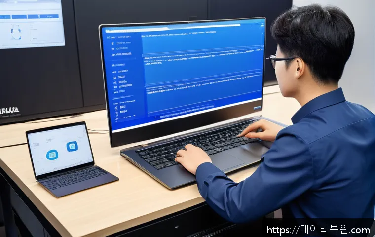 가평읍 MULTIPLE_IRP_COMPLETE_REQUESTS 관련 이미지 2