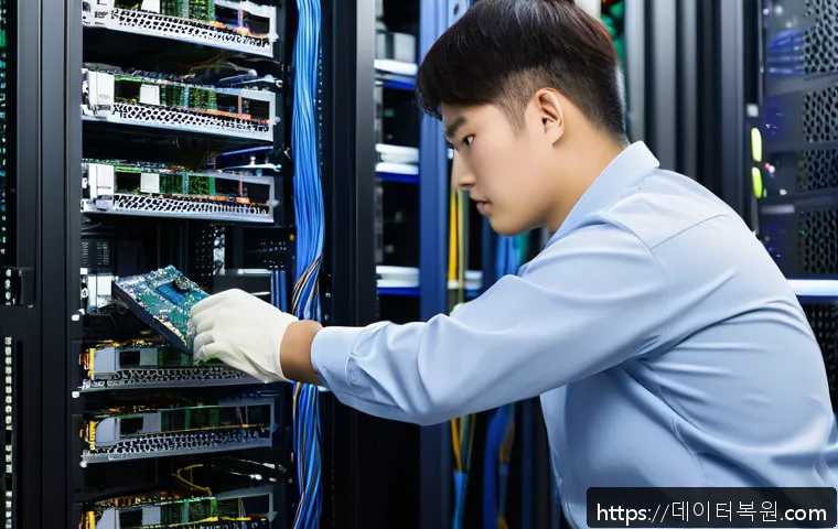 상면 STATUS_KERNEL_THREAD_TIMEOUT 관련 이미지 1