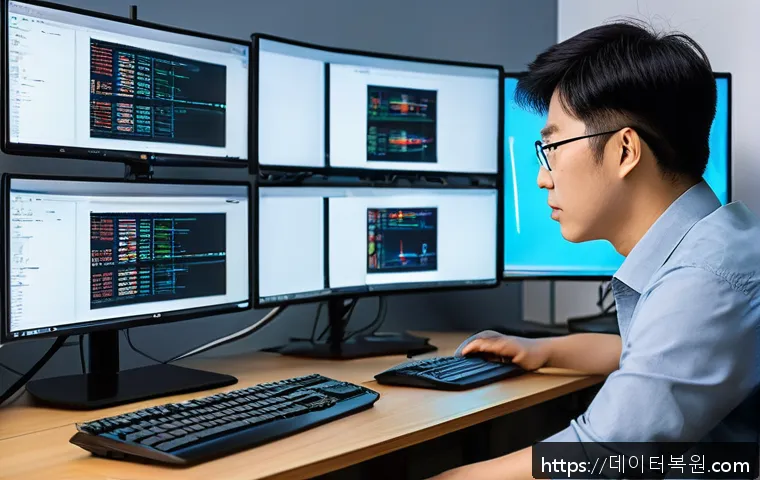 교남동 STATUS_KERNEL_THREAD_TIMEOUT 관련 이미지 1