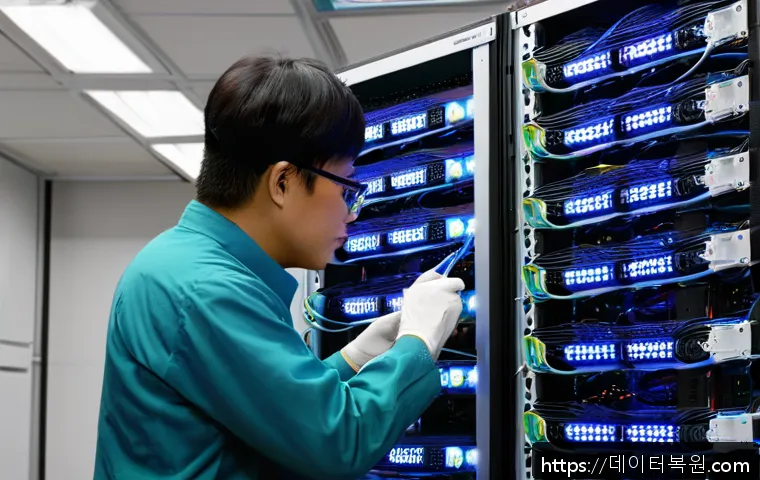 교남동 STATUS_KERNEL_THREAD_TIMEOUT 관련 이미지 2