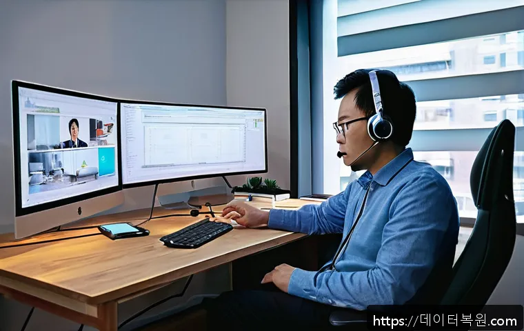 목현동 KERNEL_SECURITY_CHECK_FAILURE 관련 이미지 2