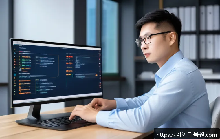 돈의동 WATCHDOG_VIOLATION 관련 이미지 1