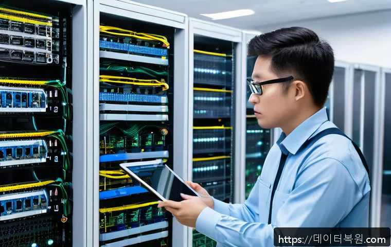 돈의동 WATCHDOG_VIOLATION 관련 이미지 2