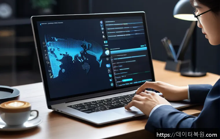 하중동 STATUS_SECURITY_POLICY_VIOLATION 관련 이미지 1