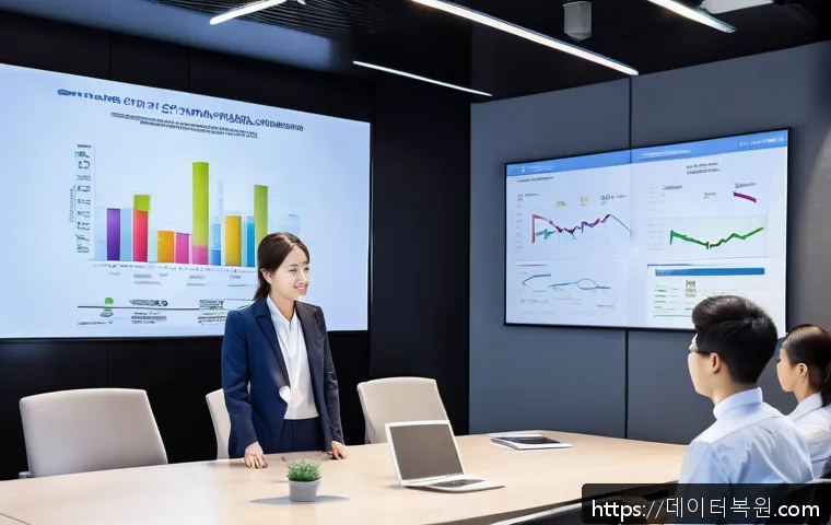 하중동 STATUS_SECURITY_POLICY_VIOLATION 관련 이미지 2