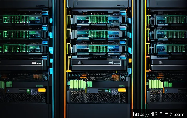 도화동 STATUS_KERNEL_MEMORY_LEAK 관련 이미지 1