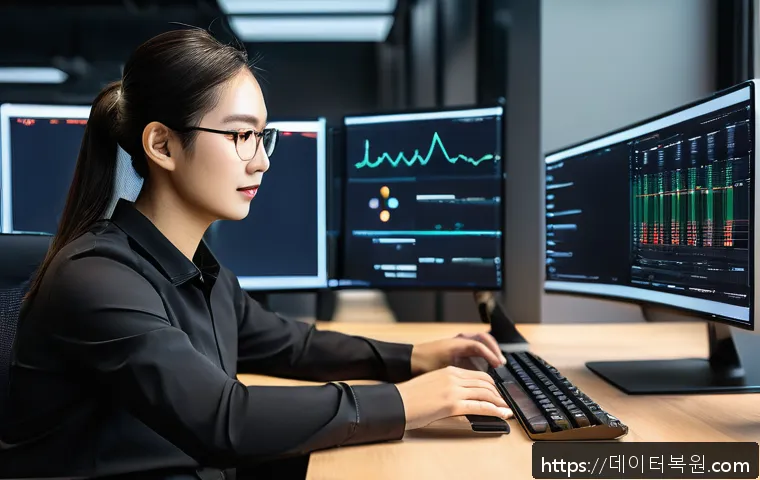 도화동 STATUS_KERNEL_MEMORY_LEAK 관련 이미지 2