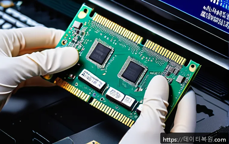 양천구 KERNEL_DATA_INPAGE_ERROR 관련 이미지 1