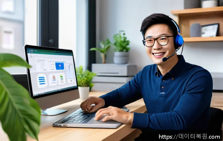 양천구 KERNEL_DATA_INPAGE_ERROR 관련 이미지 2