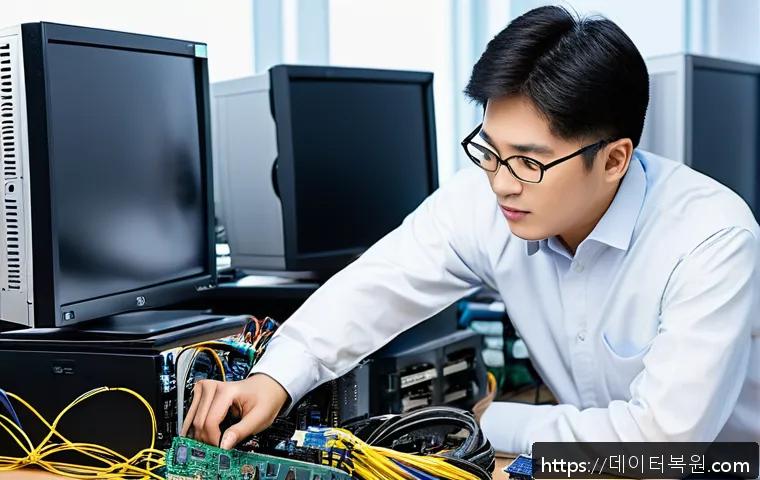 안암동 신호없음 관련 이미지 1