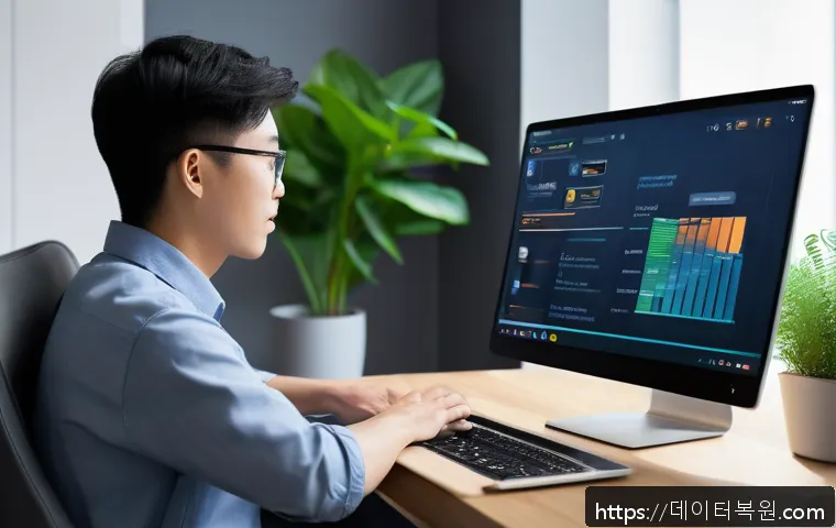 안암동 신호없음 관련 이미지 2