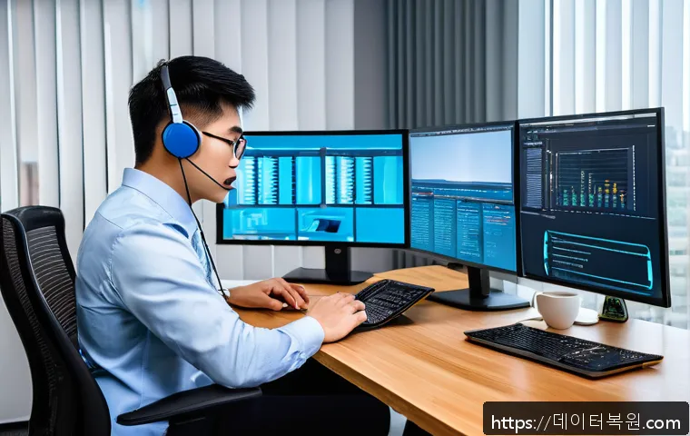 예장동 STATUS_MEMORY_VIOLATION 관련 이미지 1