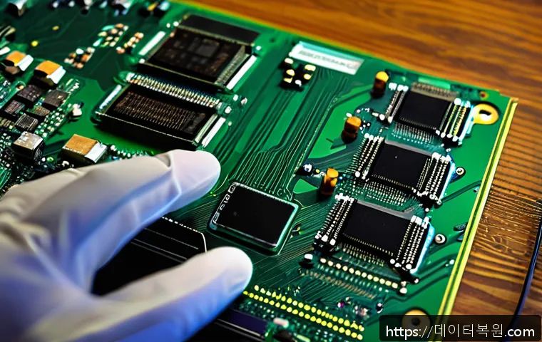 예장동 STATUS_MEMORY_VIOLATION 관련 이미지 2