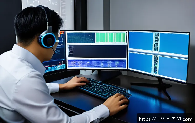 가락동 STATUS_KERNEL_NETWORK_ERROR 관련 이미지 1