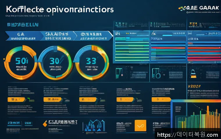 가락동 STATUS_KERNEL_NETWORK_ERROR 관련 이미지 2